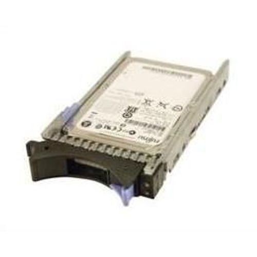 Origin Storage - Disque dur