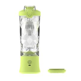 Presse-agrumes Reconditionné The Juicer