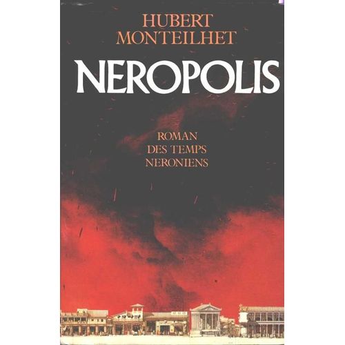Neropolis
