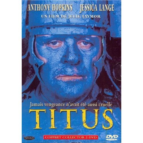Titus