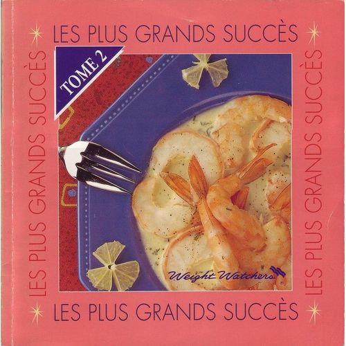 Les Plus Grans Succés 2