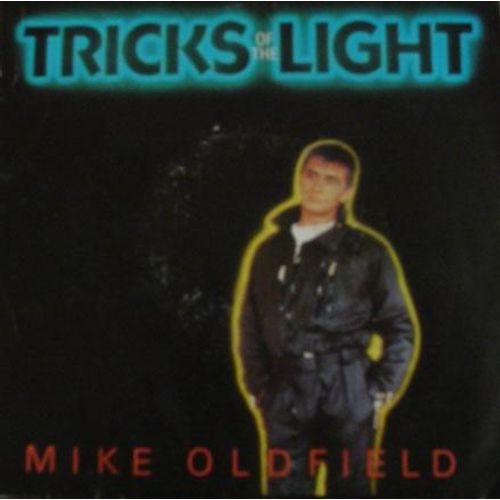 Tricks Of The Light