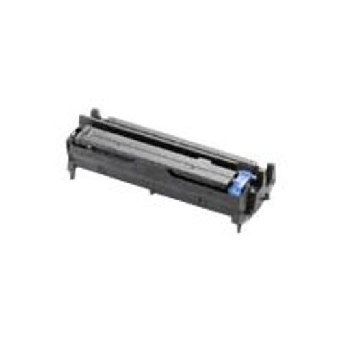 OKI - Kit tambour - pour B4400, 4400n, 4600, 4600n, 4600nPS, 4600PS