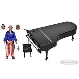 Soldes Pied Support Piano - Nos bonnes affaires de janvier