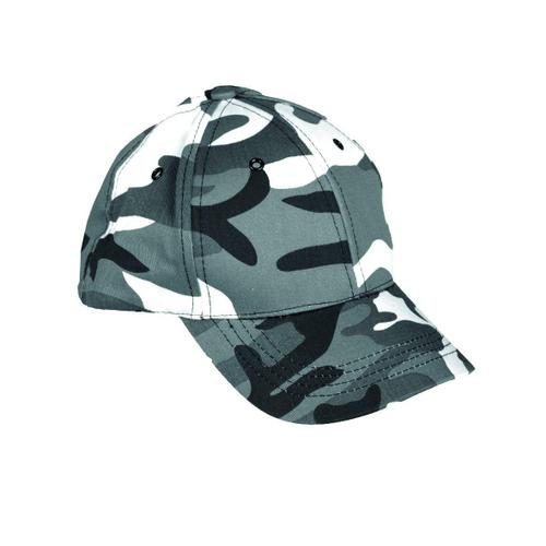 Casquette Kids Urban