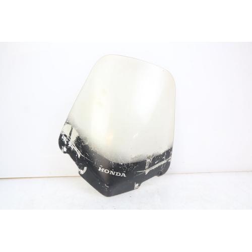 Pare Brise Honda Fes Pantheon 125 2003 - 2007 / 177933