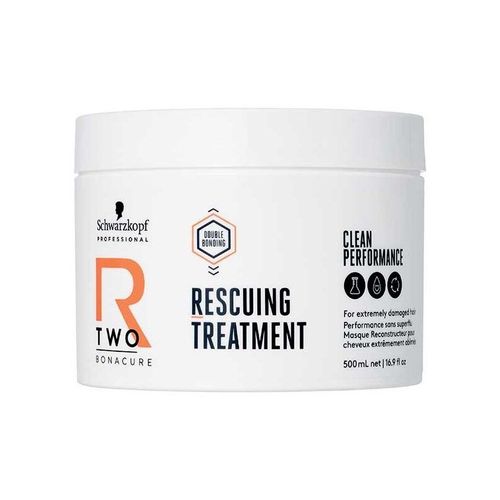 Masque Reconstructeur Bc R-Two - 500ml 