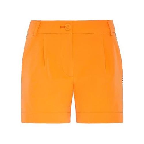 Philipp Plein - Bas - Shorts Et Bermudas