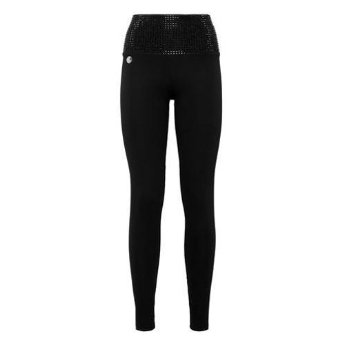 Philipp Plein - Bas - Leggings