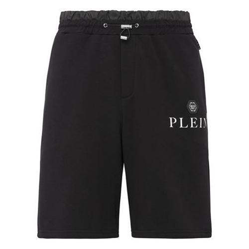 Philipp Plein - Bas - Shorts Et Bermudas