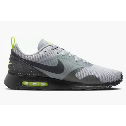 nike airmax tavas black