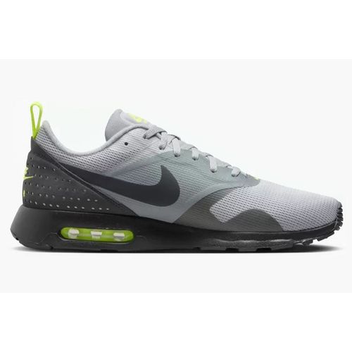 Nike Air Max Tavas Grise