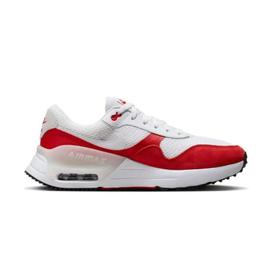 Air max 1 clearance rouge et blanche