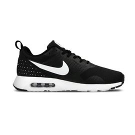 Nike Air Max Tavas Noire 44 chaussures Rakuten
