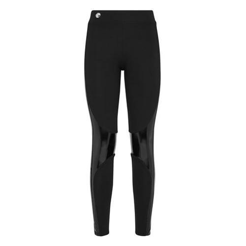 Philipp Plein - Bas - Leggings