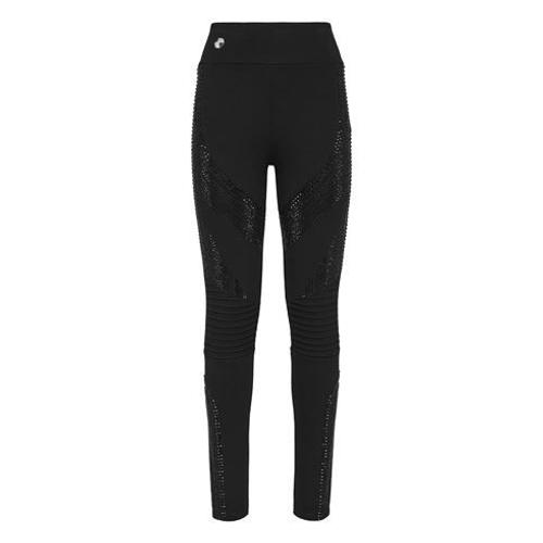 Philipp Plein - Bas - Leggings