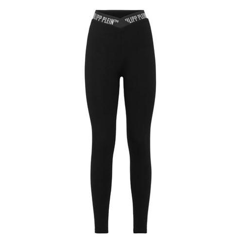 Philipp Plein - Bas - Leggings