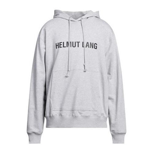 Helmut Lang - Tops - Sweat-Shirts