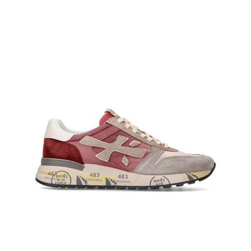 Premiata - Chaussures - Sneakers