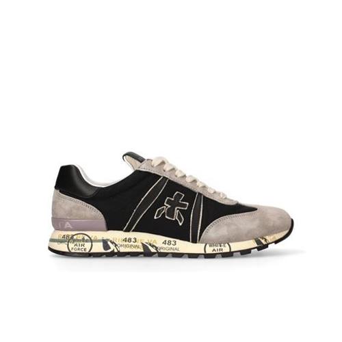 Premiata - Chaussures - Sneakers