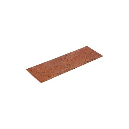 Gewa - Plaque De Liège Naturel 1,5mm - 30x10cm
