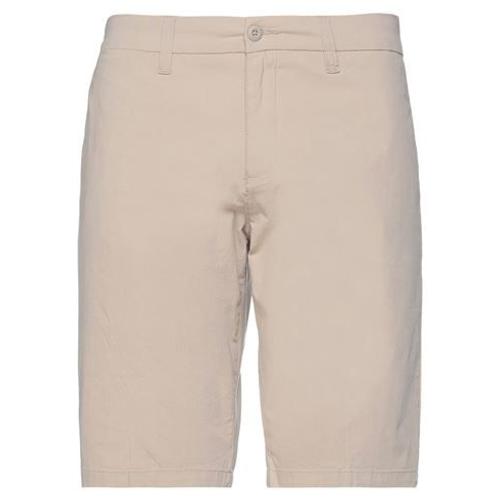 Carhartt - Bas - Shorts Et Bermudas