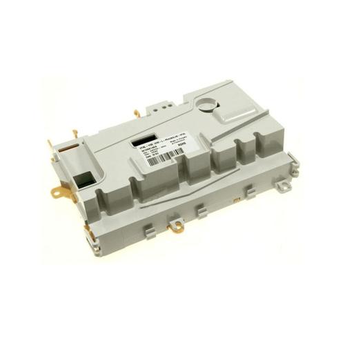 PLATINE DE CONTROLE ESAM BASIC pour LAVE VAISSELLE WHIRLPOOL - 481010661404