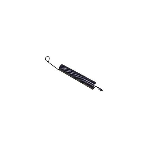 RESSORT DE CUVE pour LAVE LINGE WHIRLPOOL - 481010816225