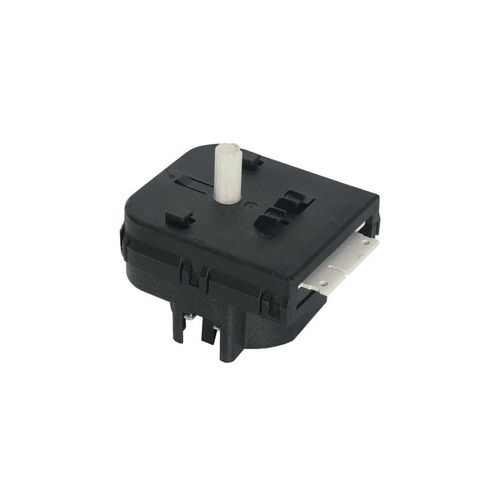 SELECTEUR ELBI 16652 SANS IDC pour LAVE LINGE INDESIT - C00064555