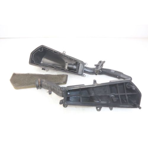 Boite A Air Peugeot V-Clic Vclic 50 2007 - 2013 / 178163