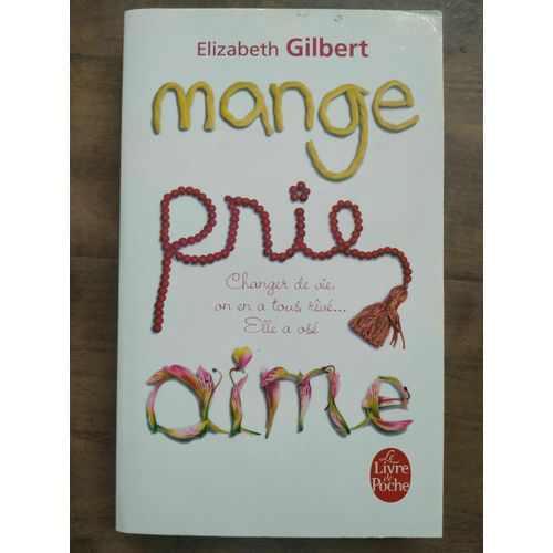 Mange Prie Aime