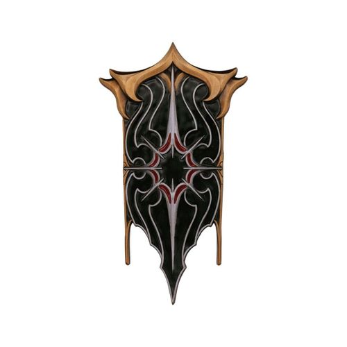 Dungeons & Dragons - Lingot 50th Anniversary Spider Queen Limited Edition