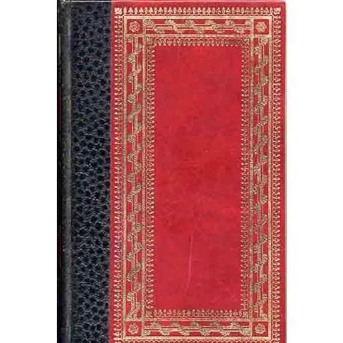 La Lettre Volée Et Autres Histoires Extraordinaires. Traduction Et Postface De Charles Baudelaire