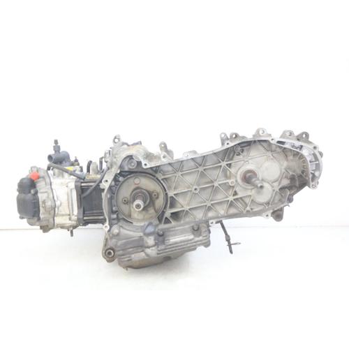 Moteur Aprilia Atlantic 125 2003 - 2009 / 178375