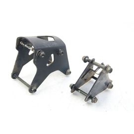 Support Moteur Sym Wolf Sb 125 2011 - 2018 / 178533