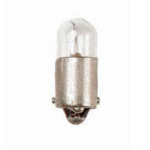 1 Ampoule 12v 2w Ba7s Peanut