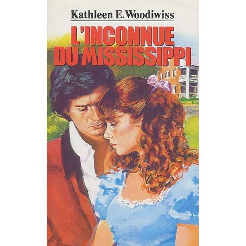 L'inconnue Du Mississipi