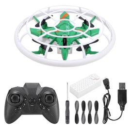 Soldes Drone Rc Quadcopter 360 - Nos bonnes affaires de janvier