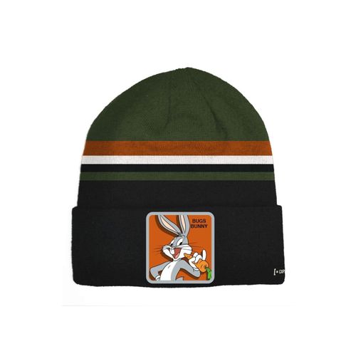 Bonnet Capslab Looney Nes