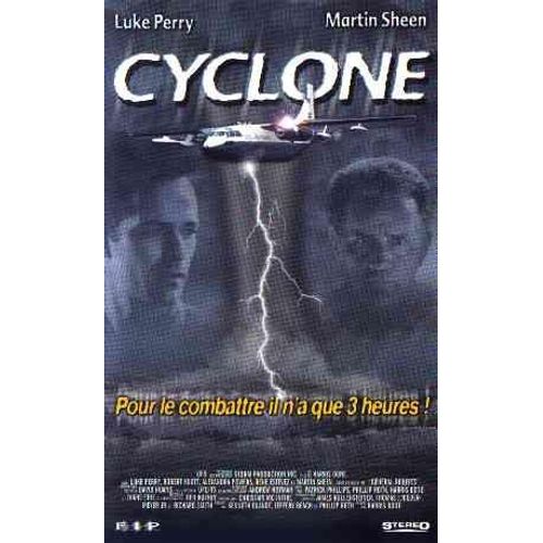 Cyclone