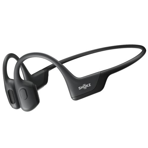 Shokz Ecouteurs Openrun Pro S810 Sans Fil Bluetooth Extra-Auriculaire