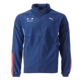 Veste bmw cheap homme puma