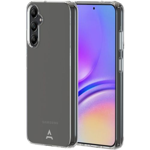 Coque Adeqwat Samsung A05s Antichoc