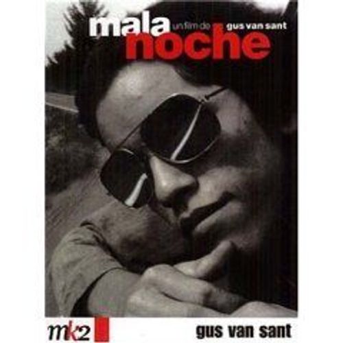 Mala Noche
