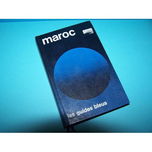 Maroc
