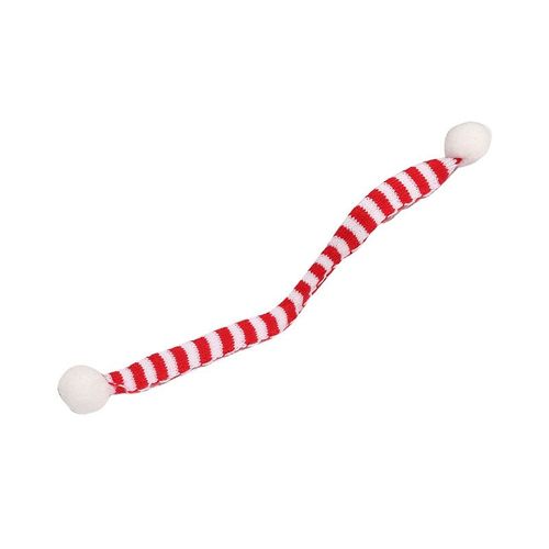 500ml - Écharpe 2 - Bouteille En Pain D'épices Pour Homme, Gobelet Portable, Shaker, Pour Boisson, Thé Au Lait, Eau, Pour La Cuisine, Pour La Maison, Cadeau De Noël