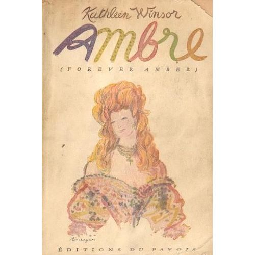 Ambre
