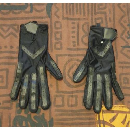 Gants Tactiles