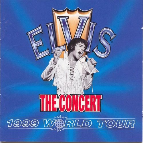 The Concert
