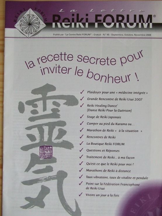 forum rencontre japonaise